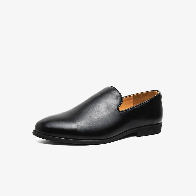 Prom Slip-On Loafer