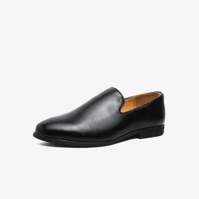 Prom Slip-On Loafer