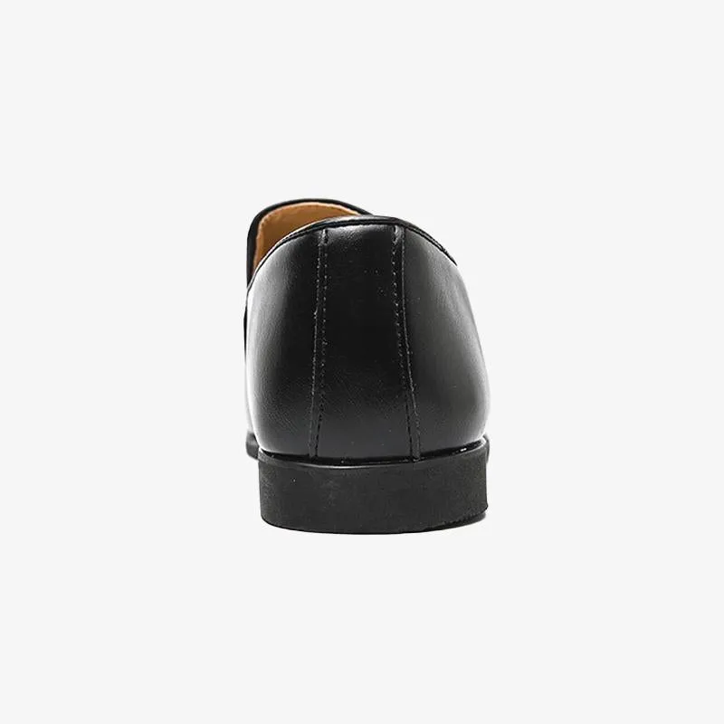 Prom Slip-On Loafer