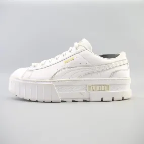 PUMA CLASSIC