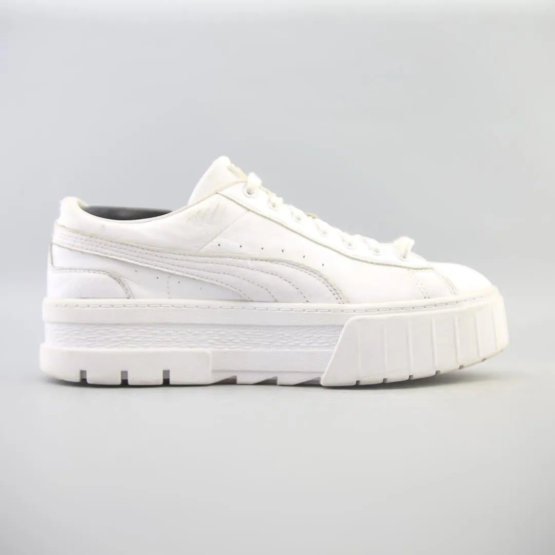PUMA CLASSIC