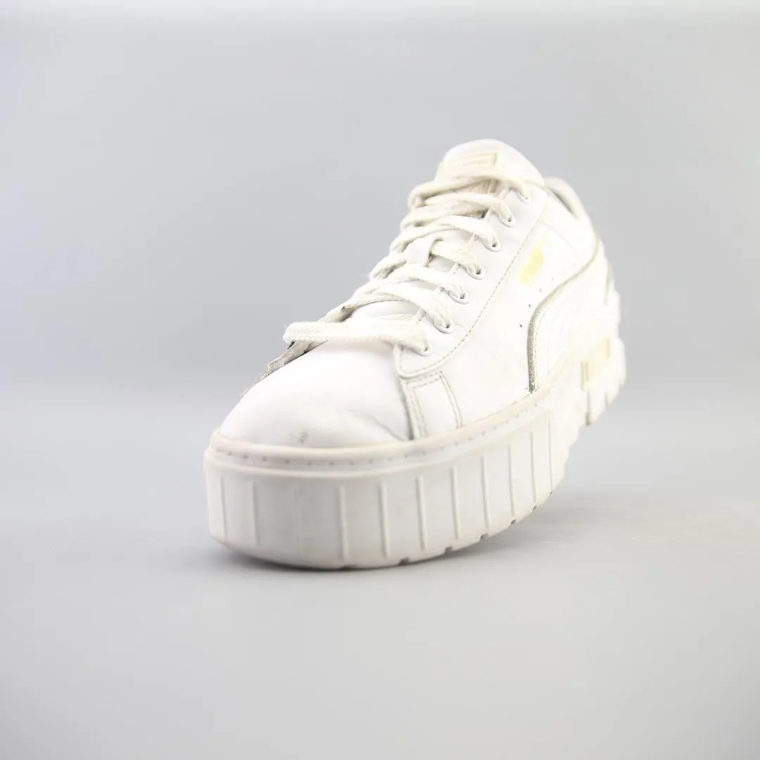 PUMA CLASSIC