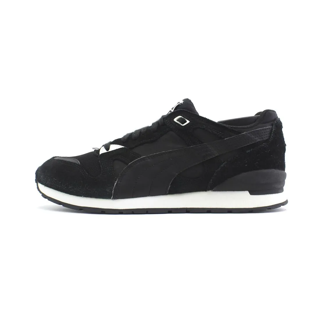 PUMA DUPLEX CLASSIC