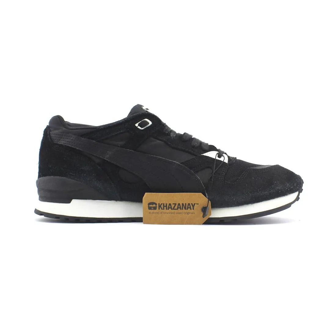 PUMA DUPLEX CLASSIC