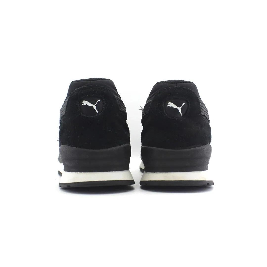 PUMA DUPLEX CLASSIC