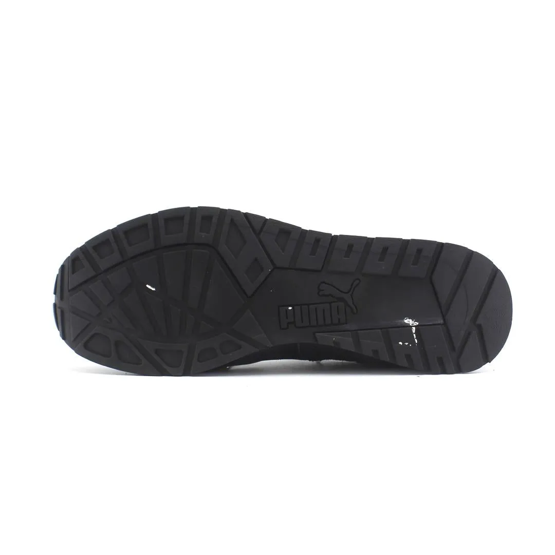 PUMA DUPLEX CLASSIC