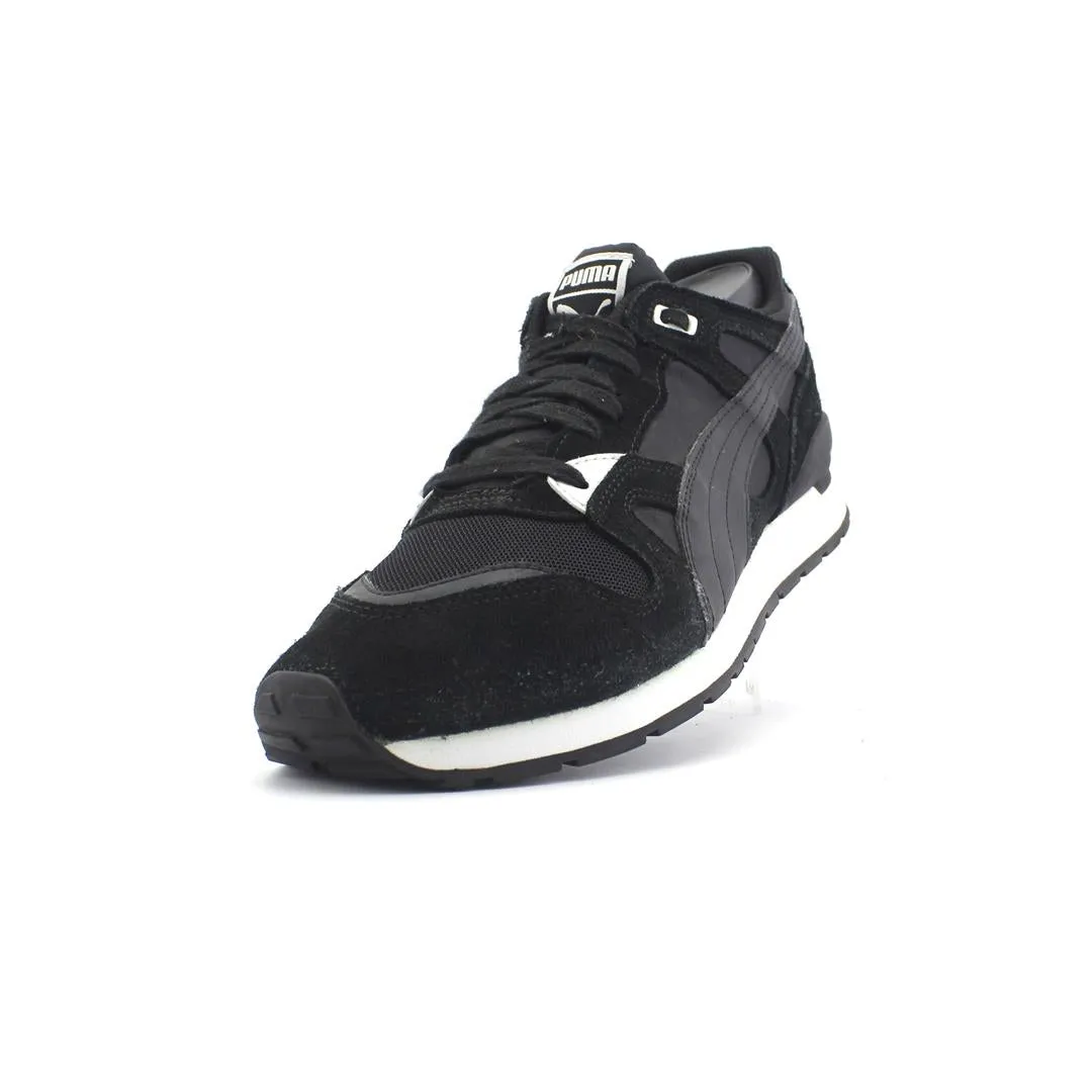 PUMA DUPLEX CLASSIC