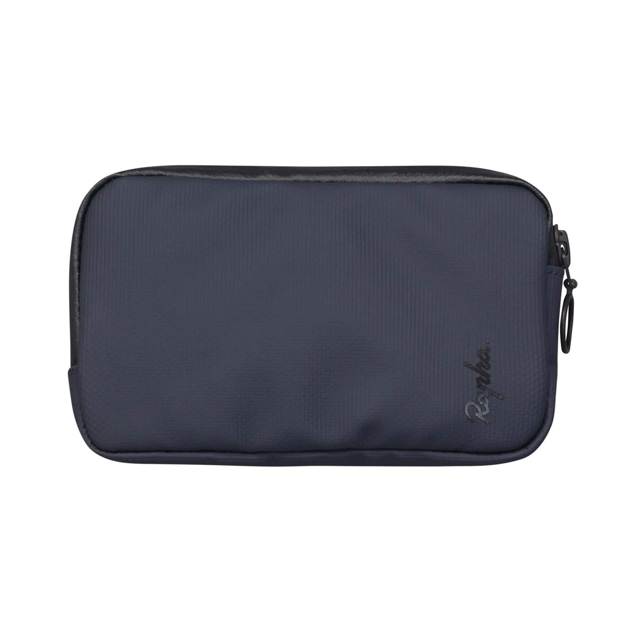 RAINPROOF ESSENTIAL CASE