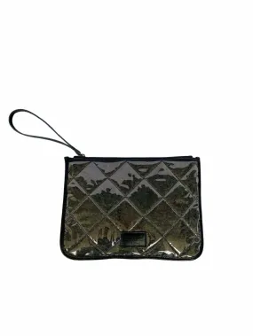 RANIA POCHETTE
