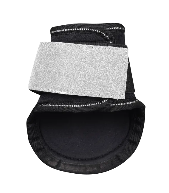 REFLEX FETLOCK BOOTS by Waldhausen