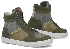 REV'IT! Taylor Shoes