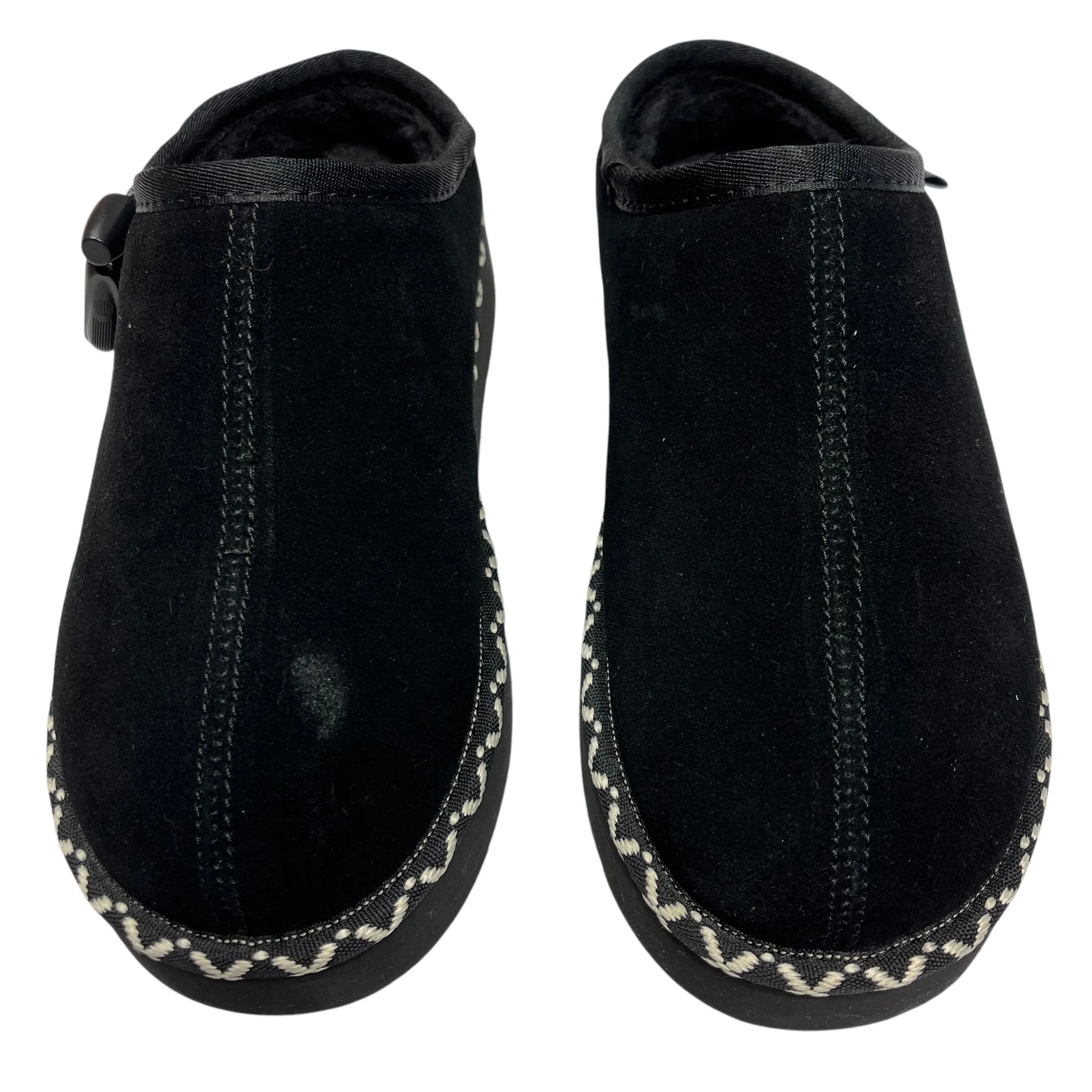 Shoes Flats By Bearpaw  Size: 8