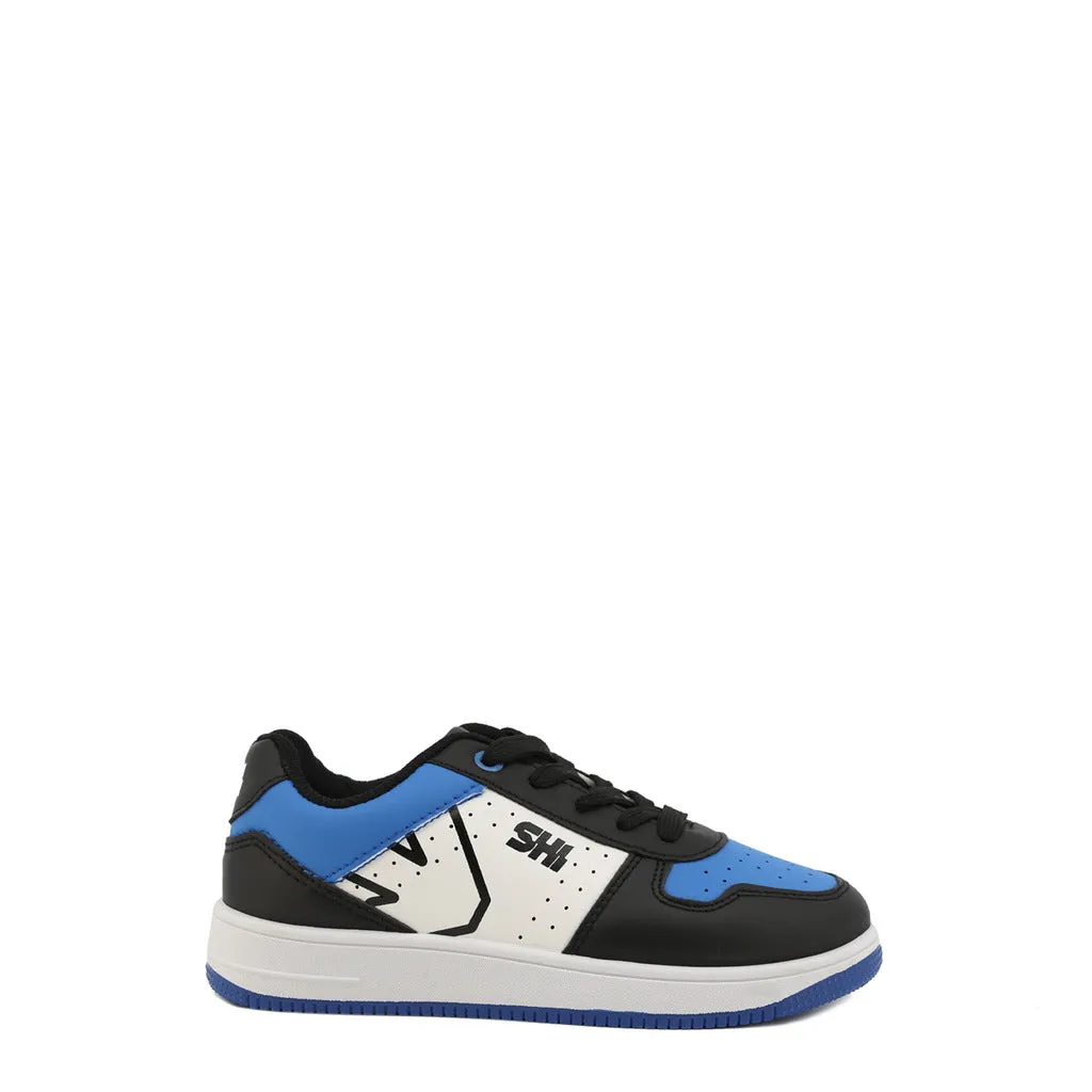 Shone Kids Sneakers - Stylish & Durable for Spring/Summer