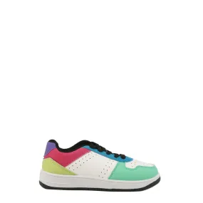 Shone Kids Sneakers - Stylish & Durable for Spring/Summer