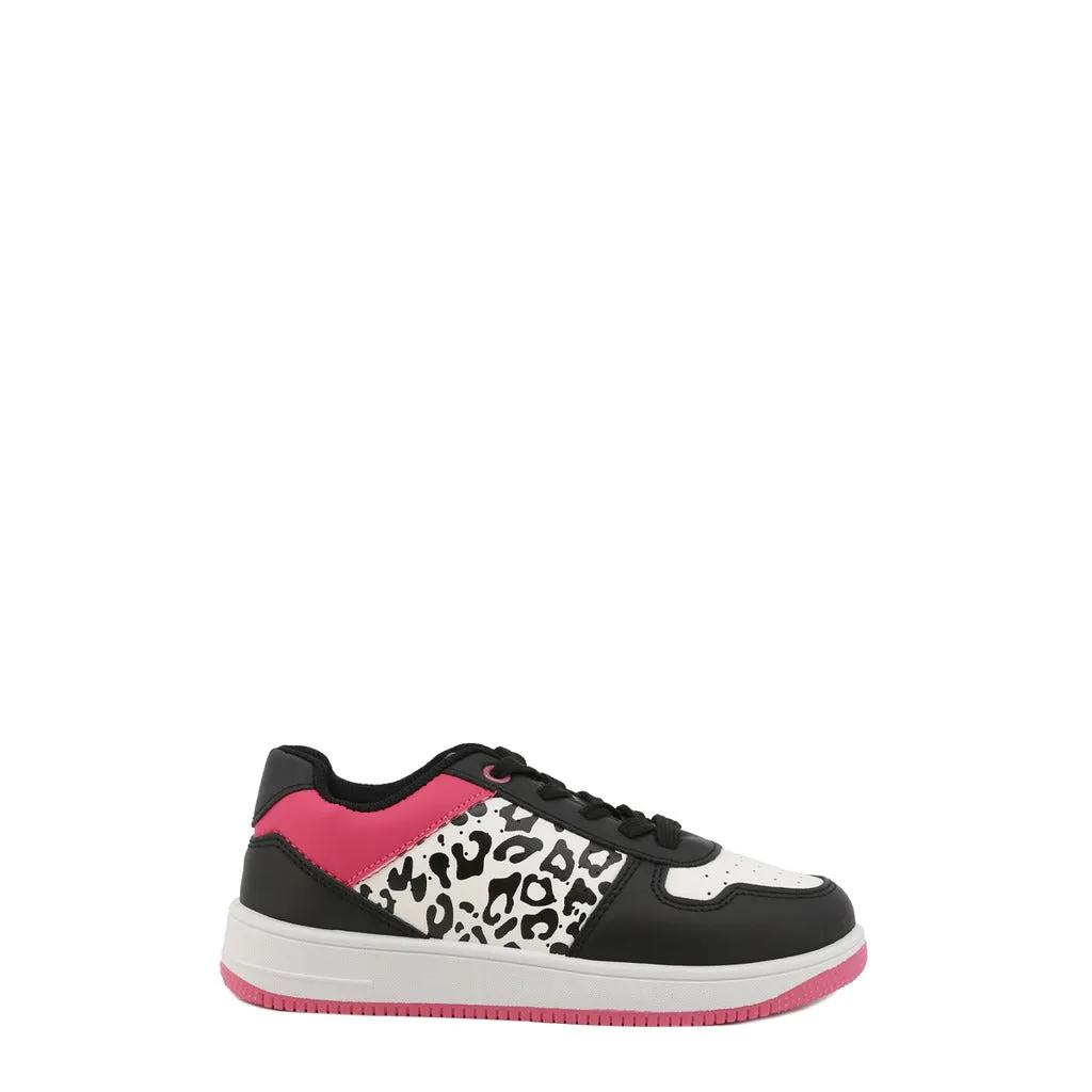 Shone Kids Sneakers - Stylish & Durable for Spring/Summer