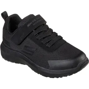 Skechers Dynamic Tread Hydrode Sneakers
