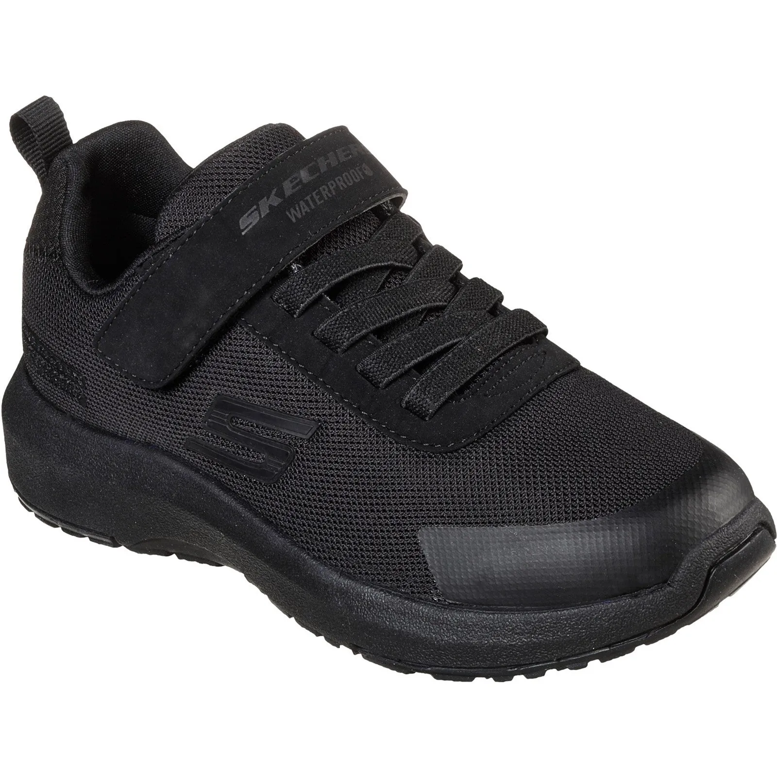 Skechers Dynamic Tread Hydrode Sneakers