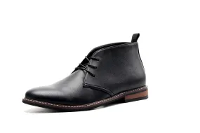 Stewart Men's Ankle Comfortable Chelsea Boot