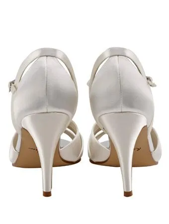 Sue Shoe
