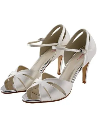 Sue Shoe