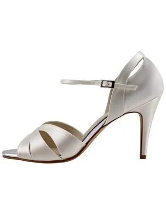 Sue Shoe