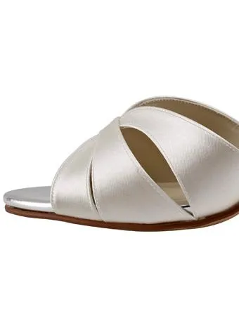 Sue Shoe