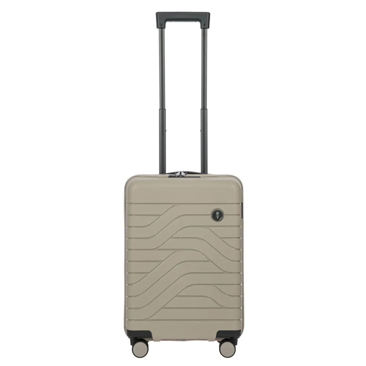 Ulisse 21" Spinner