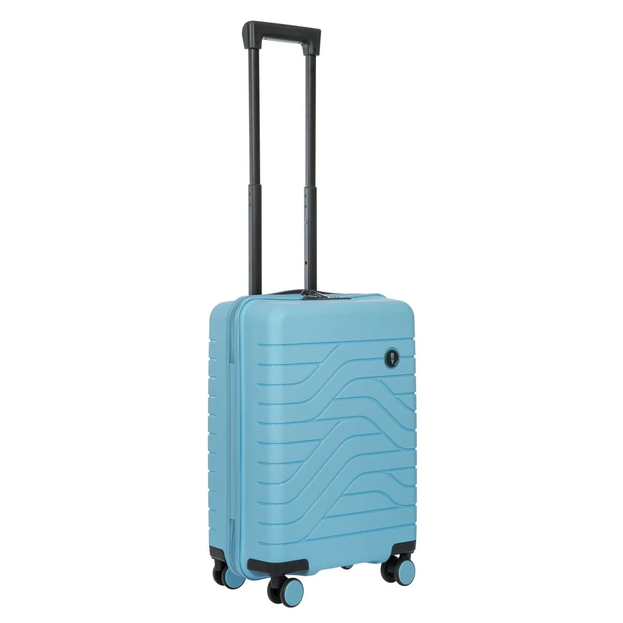 Ulisse 21" Spinner