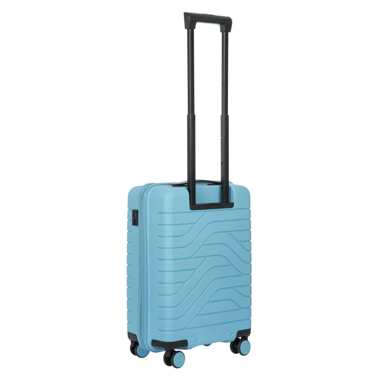 Ulisse 21" Spinner