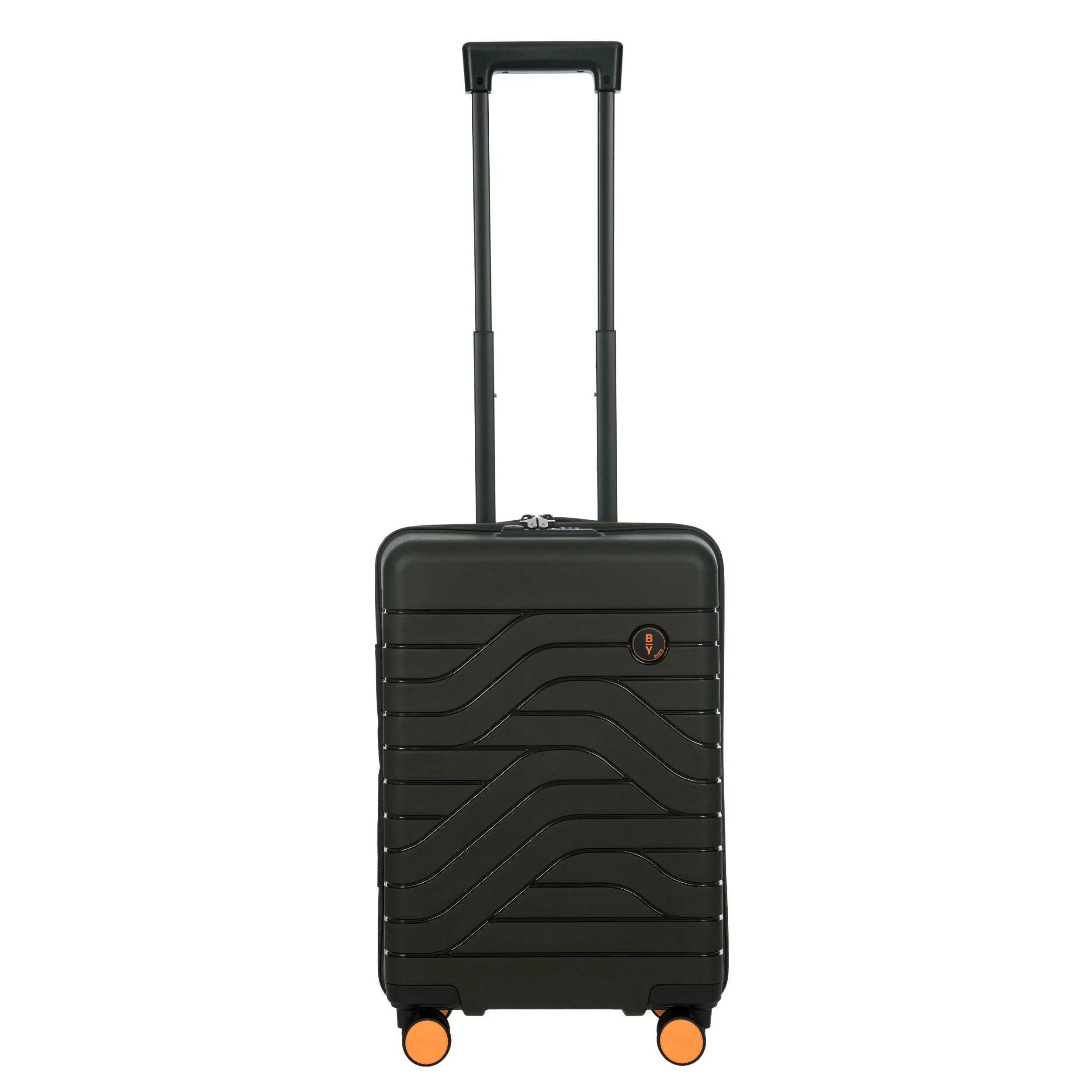 Ulisse 21" Spinner