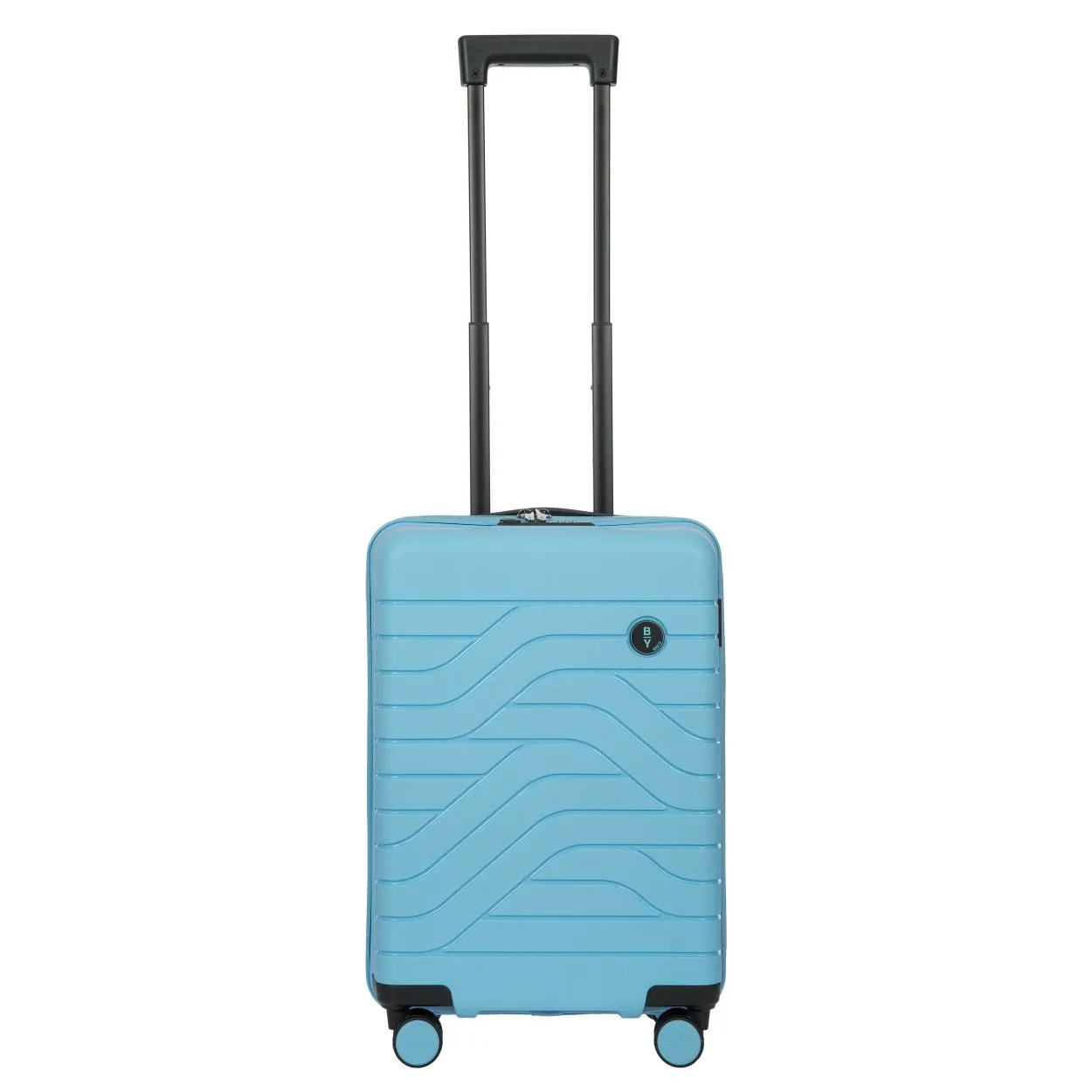 Ulisse 21" Spinner