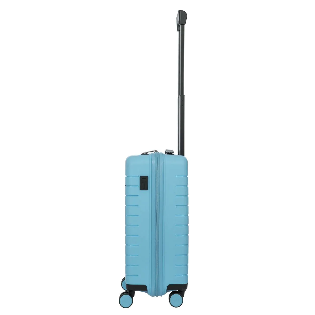 Ulisse 21" Spinner