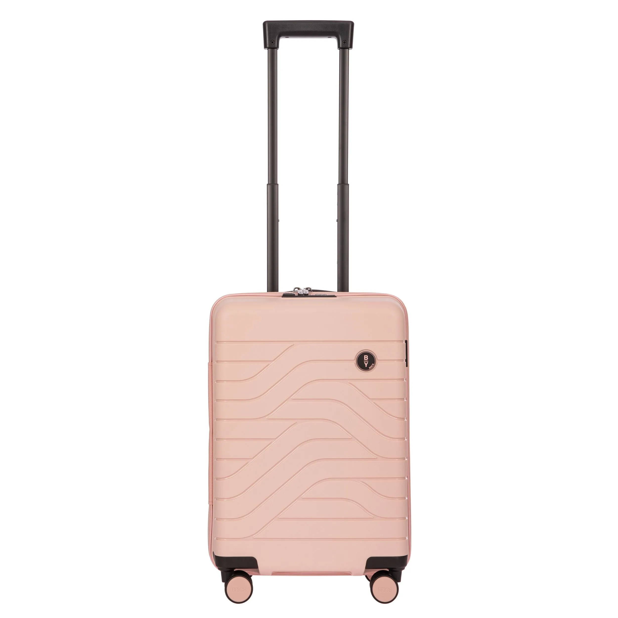 Ulisse 21" Spinner