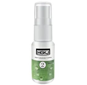 Volumen: HGKJ 2 20ml - 20 / 50ml Car Wax Polishing Paste Scratch