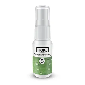 Volumen: HGKJ 5 20ml - 20 / 50ml Car Wax Polishing Paste Scratch