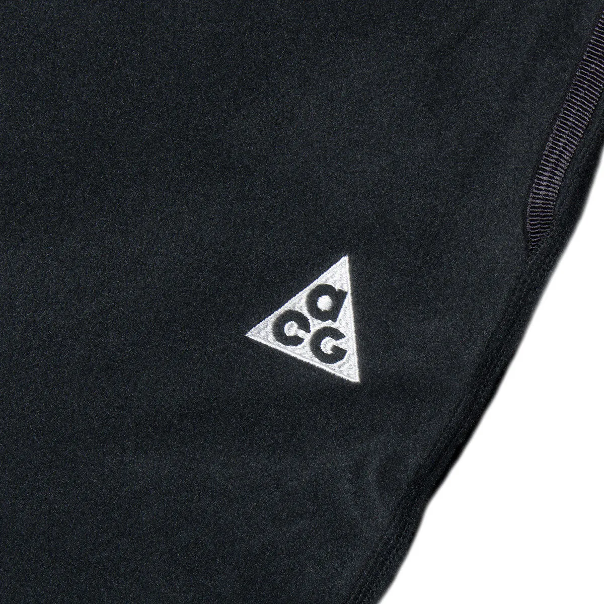 Women's ACG Polartec® Wolf Tree Pant