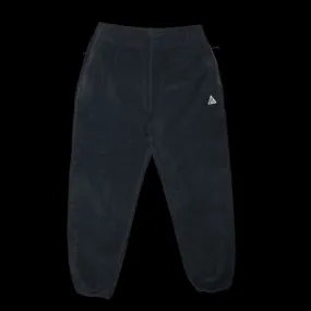 Women's ACG Polartec® Wolf Tree Pant