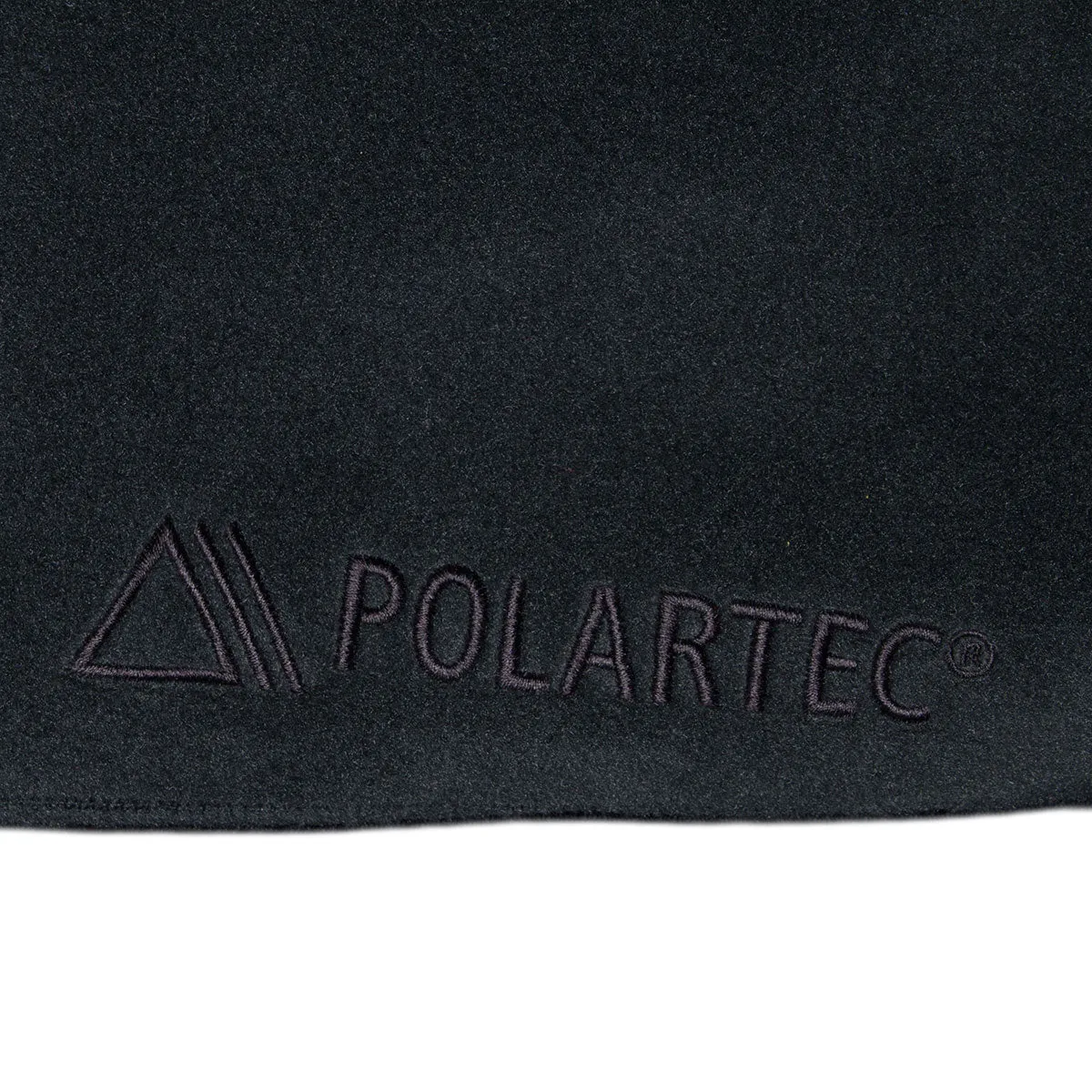 Women's ACG Polartec® Wolf Tree Pant
